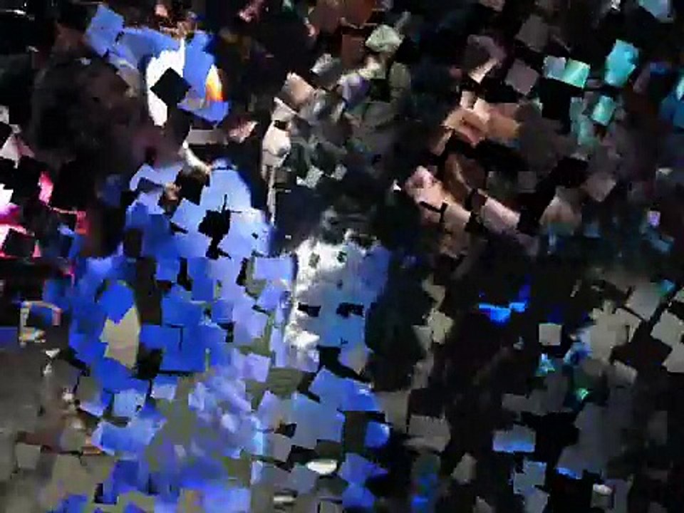 Salsa Lessons for Beginners fregata.com NightClub