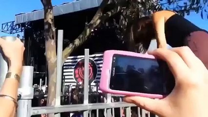 Fail Compilation April 2013 Funny!! Lustige Unfälle!!!