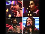 Sohni-Dharti---Atif-Aslam--Ali-Zafar-Sara-Raza-Khan---Coke-Studio-8