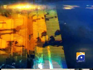 Geo Headlines-08 Sep 2015-2000