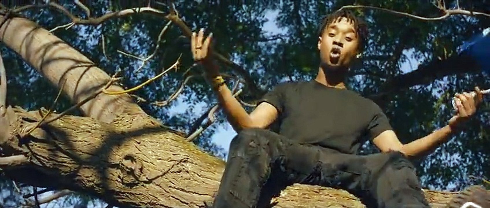 Rae Sremmurd - This Could Be Us