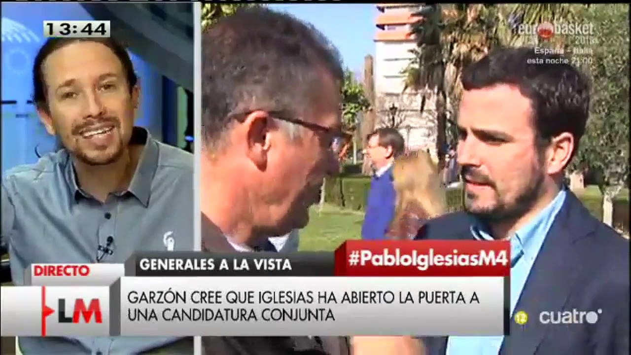 Las Mañanas (08_09_2015) 2