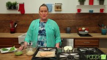Tina's Ageless Kitchen - S2 Ep.2 - Wild Caught Salmon