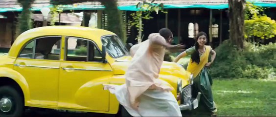 Maad Dad official Trailer| Lal | Latest Malayalam Videos and Trailers