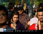 Press TV-Iran Today-Iran's Housing Issues-22-10-2010-(Part1)