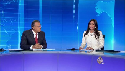 كلبة تنقذ حياة طفل وتقوم بإرضاعه