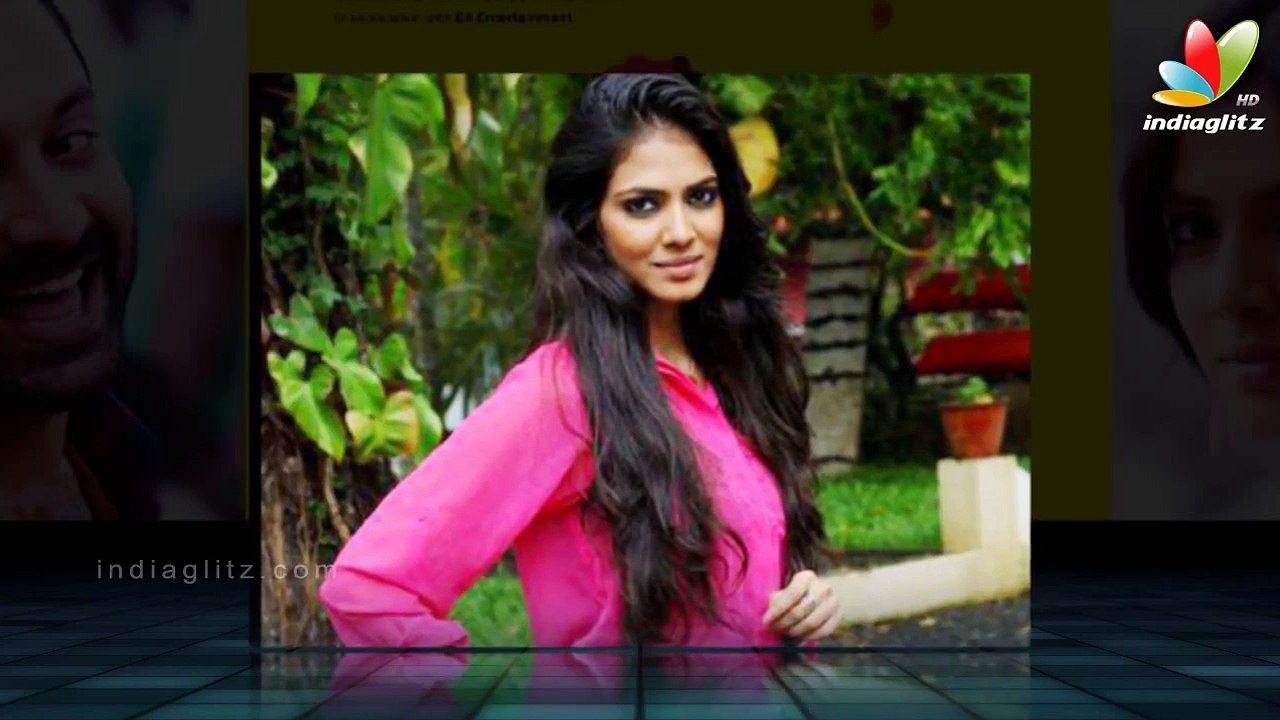 For playing fasil naal Fahad malavik to Romanian Mohan | new Malayalam Movie