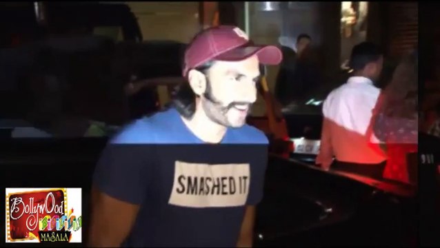 Sonali Sehgal Tight Hot Bums Exposed!!