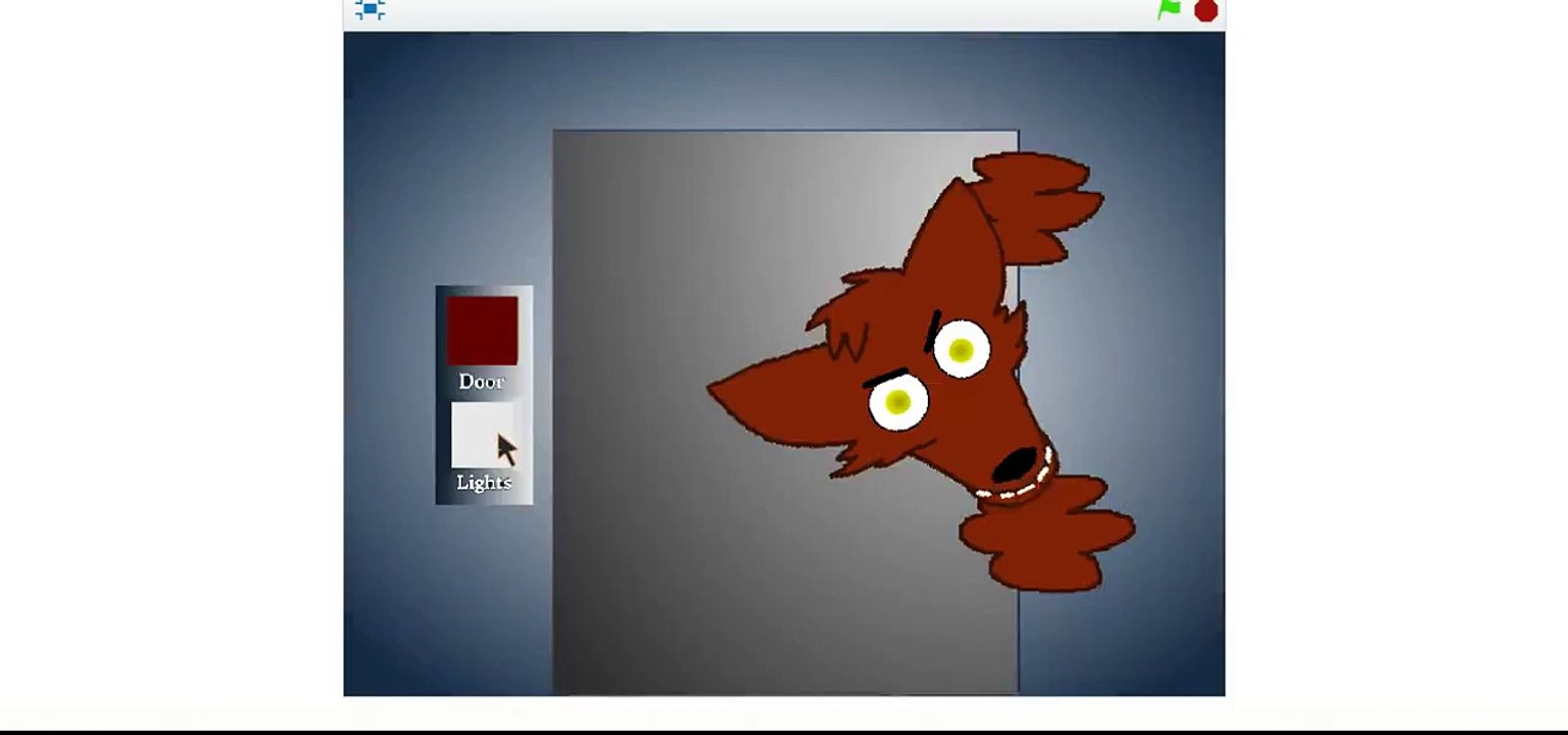 Funny FNAF Animation