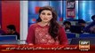 Breaking News : Altaf Hussain ny Pakistan any ka elan kr dya