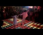 more than a woman-saturday night fever