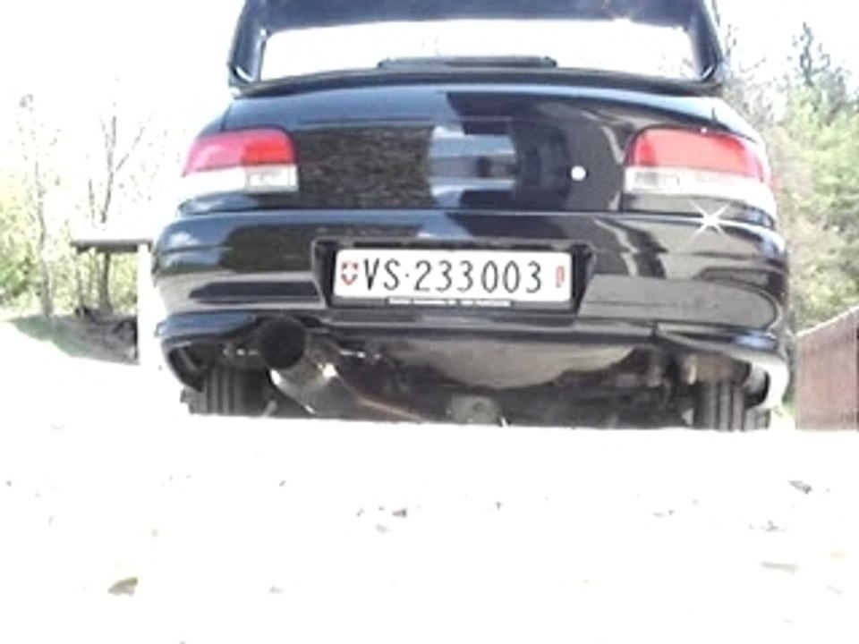 MOV02388