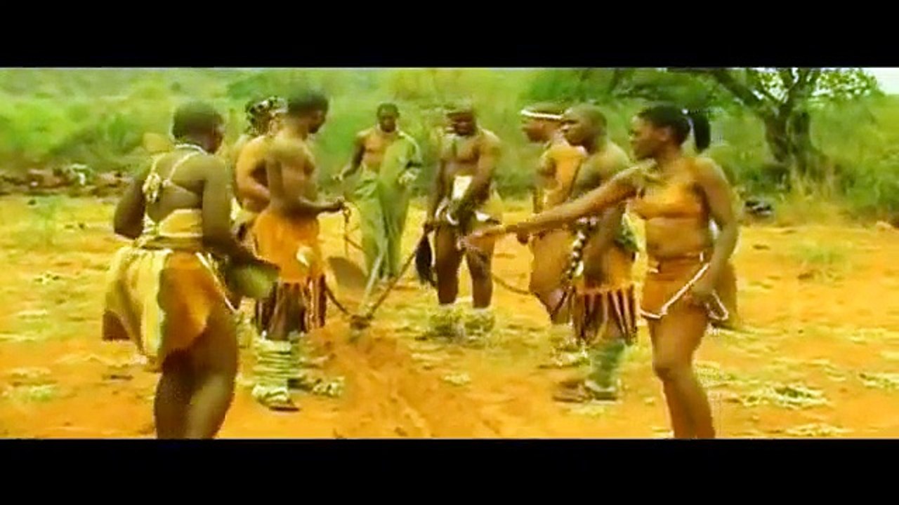 Dikakapa-Pula