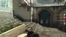 Call of Duty: Modern Warfare 3 PC Multiplayer Gameplay [60FPS]