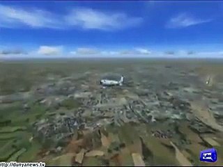 ISPR Documentary Featuring Accounts Of 1st September (Must Watch) - princ34u