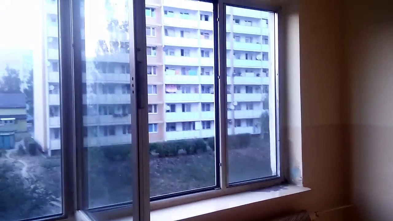 MOV_1816