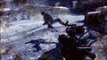 Call of Duty: Modern Warfare 3 - Dead body glitch
