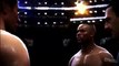 Fight Night Round 4 Xbox 360 Gameplay - Roy Jones Jr. vs Joe Calzaghe