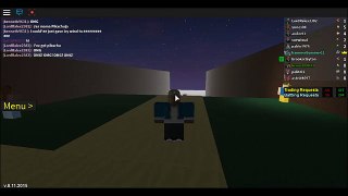 [USA] Today we are playing ROBLOX Project: Pokemon I FOUND PIKACHU!