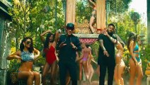 Sage The Gemini - Good Thing ft. Nick Jonas