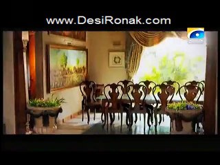 Maryam Episode 23 HQ Part 1