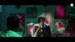 Bandeyaa HD Video Song Jazbaa [2015] Aishwarya Rai Bachchan