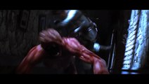 Resident Evil : Operation Raccoon City - Triple Threat Trailer