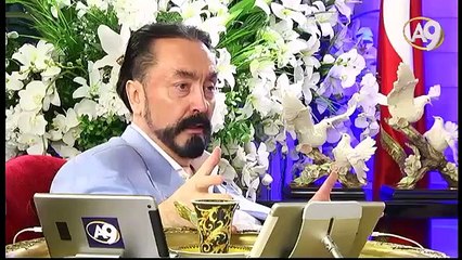 Kürt kardeşlerimiz Kürtlükleriyle gurur duysunlar. Kürtlük yiğitliktir, aslanlıktır ve şereftir.