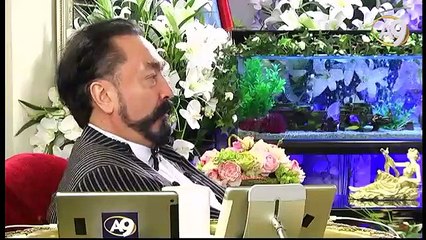 Öcalan Güneydoğu'da komünist bir devlet kurup, bu asrın Stalini olmak istiyor.