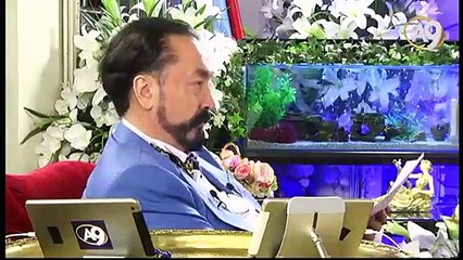 Peygamberimiz (sav) Hz. Mehdi (as)’ın fizikse özelliklerini detaylı anlatmıştır.