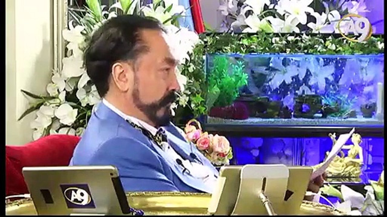 Peygamberimiz (sav) Hz. Mehdi (as)’ın fizikse özelliklerini detaylı anlatmıştır.