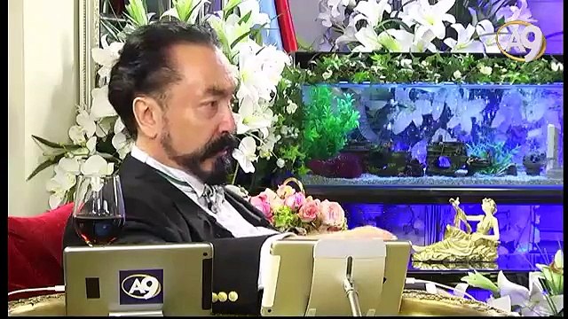 PKK’ya karşı güçlü siyasi ve politik eğitim almış bir gençlik yetişirse PKK ideolojik yönden yenilir.