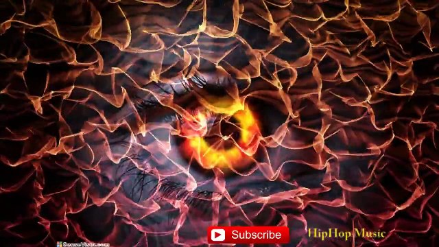 HIP HOP ReMiX BEST DANCE MUSIC Hardcore Workout Urban RnB Club Twerk Black Video Mix 2016HD