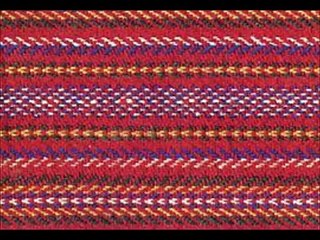 Introduction to Atlantic Canadian History: The Acadians, Métis and First Nations (Mi'kmaq)