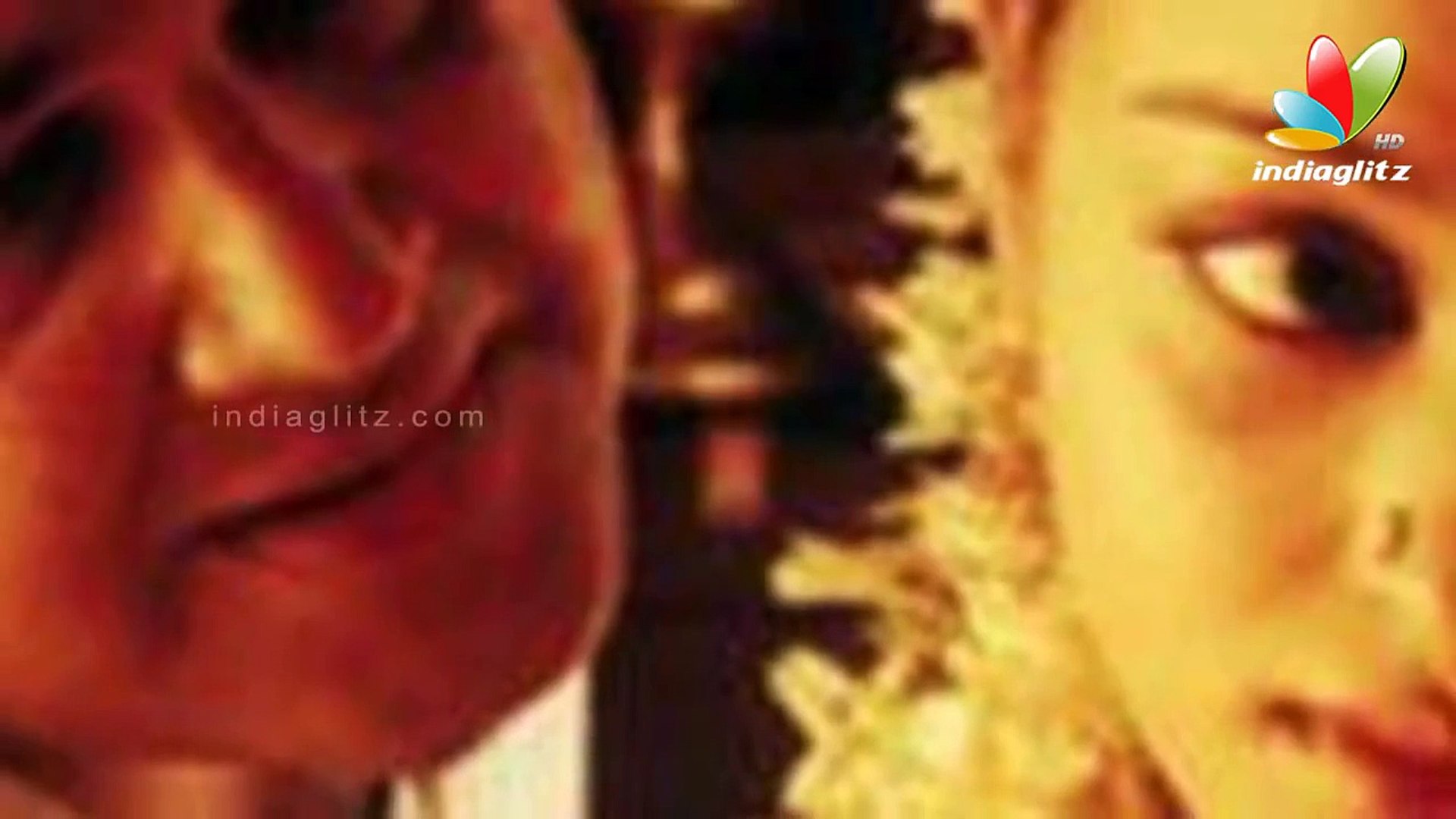 Maniratnam Approached Mammootty First For Iruvar I Latest Malayalam News