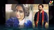 Dulquer fahadh's heroine's sister salmaan turn faasil | Mariya I Mukku New Malayalam Movie