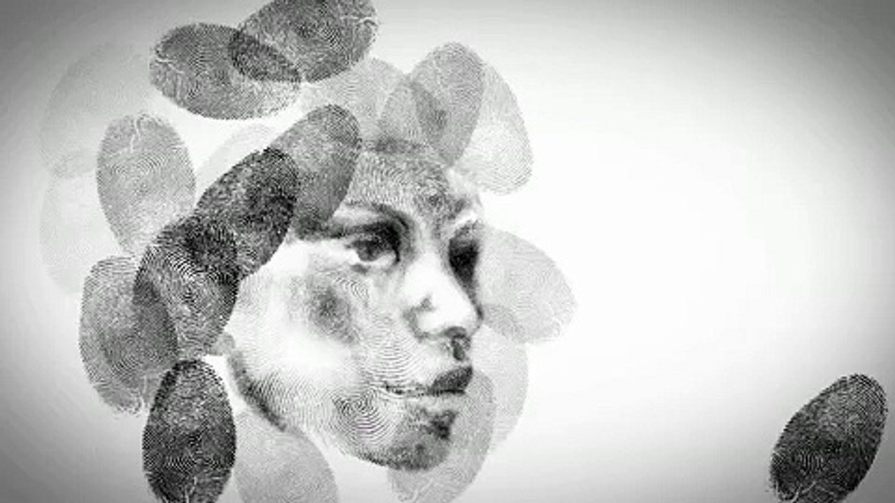 "Berührung, die bewegt" - GWA Junior Agency SILVER Spot