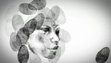 "Berührung, die bewegt" - GWA Junior Agency SILVER Spot