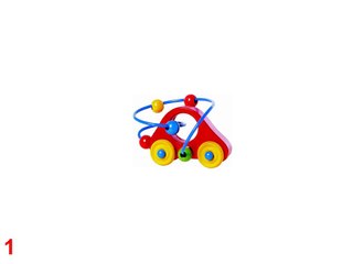 Glenn Doman Cards  Cars count 0   10  Teach young children  Word, couplet, phrase, sentence cards