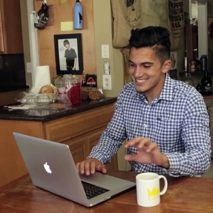 Aarons Animals  Facebook Hacker