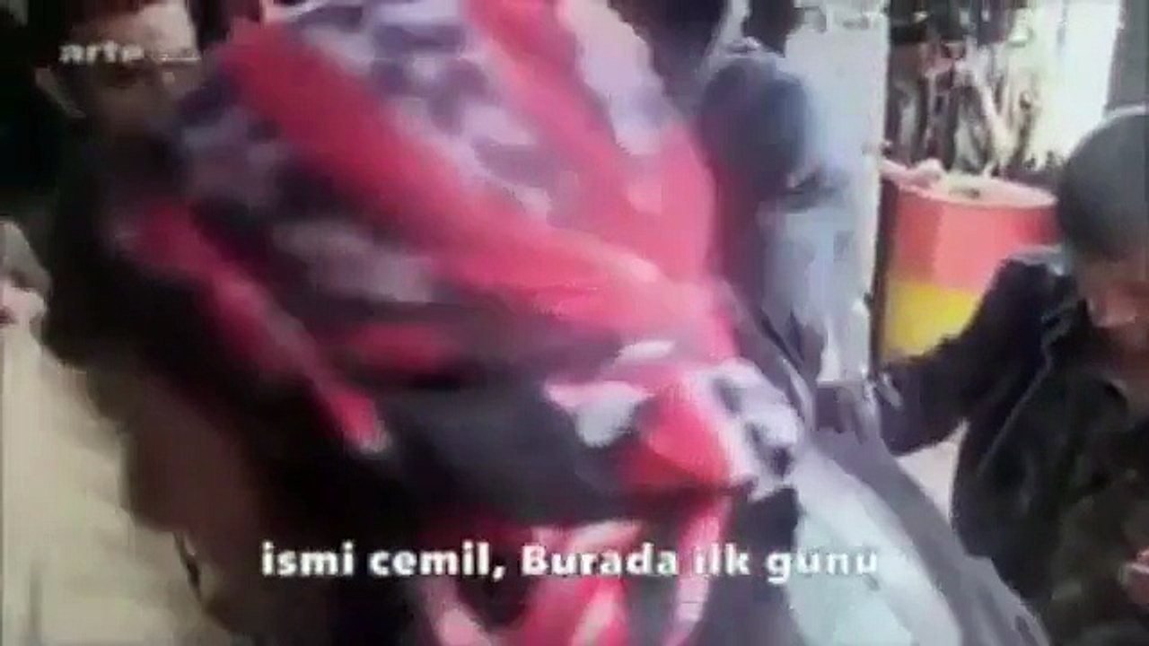 İŞTE PKK'NIN GERÇEK YÜZÜ!