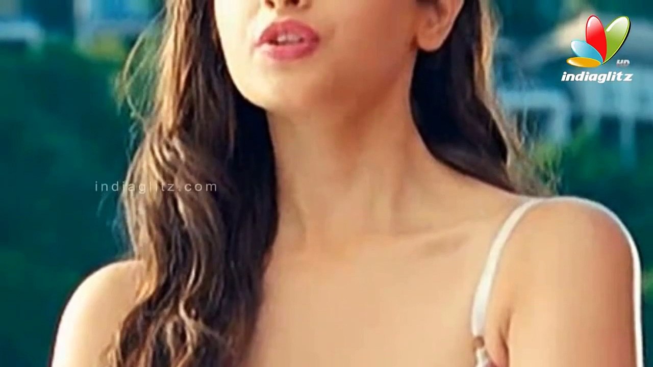 Alia Bhatt: I’m a Clumsy Human being I Latest Hot Malayalam News