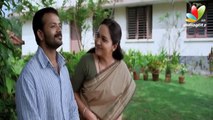 Happy Journy Movie Trailer I  Jayasurya,Lal,Aparna Gopinath I Latest Movie