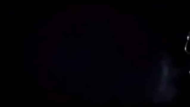 Düşme - İbrahim Dizlek