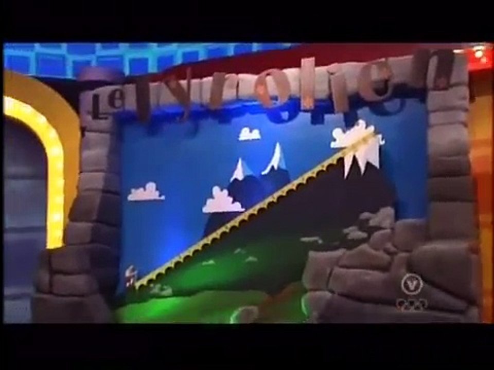 A Yodely Guy suicide