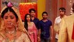 Suhani Si Ek Ladki - Yuvraaj Proposes Suhani On Her Wedding Day