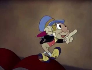 Why You Always Lyin'