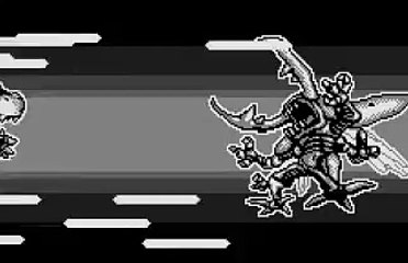 Digimon Adventure   Anode Tamer