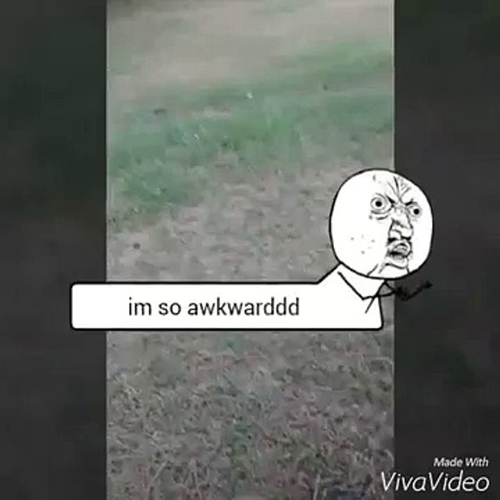 The Dan Howell challenge c: