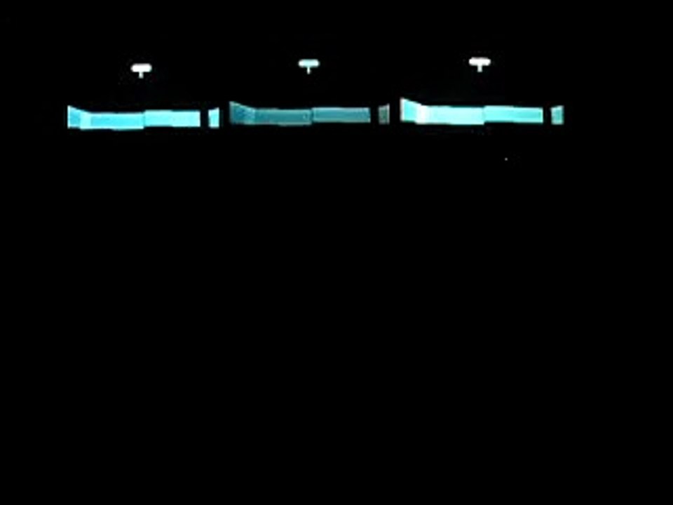 sisb003-TelcoSystems@RoboDock